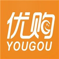 優(yōu)購生鮮配送加盟