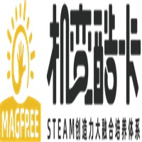 機(jī)變酷卡加盟