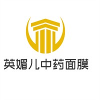 英媚兒中藥面膜加盟