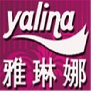 雅琳娜化妝品連鎖加盟