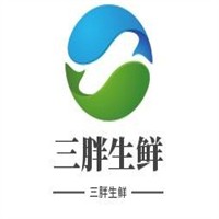 三胖生鮮超市加盟
