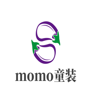 momo童裝加盟