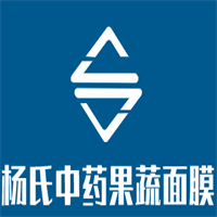楊氏中藥果蔬面膜加盟