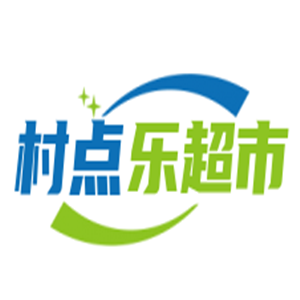 村點樂超市加盟