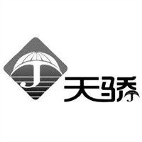 天驕內(nèi)衣加盟