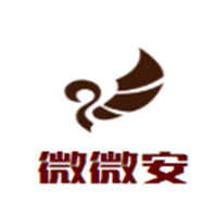 微微安加盟