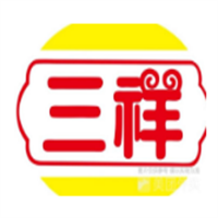 三祥生煎加盟