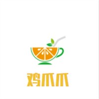 百香檸檬雞爪加盟