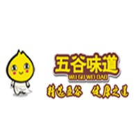 五谷味道早點(diǎn)加盟