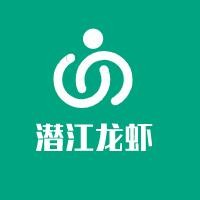 潛江龍蝦曉飛歌招商加盟