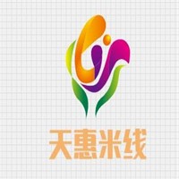 天惠米線加盟