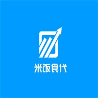 米飯食代加盟