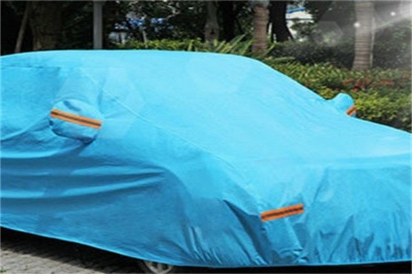 萌盾智能遙控全自動(dòng)車衣加盟
