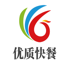 優(yōu)質(zhì)快餐加盟