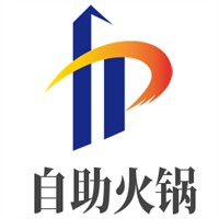 19元自助火鍋加盟