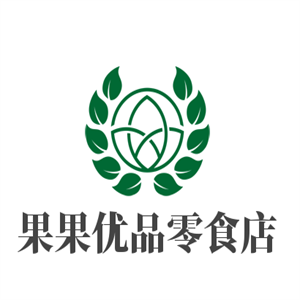 果果優(yōu)品零食店加盟