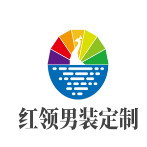 紅領男裝定制加盟