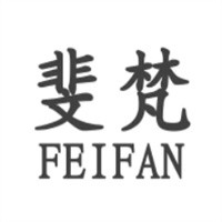 斐梵中藥面膜加盟