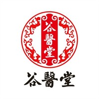 谷醫(yī)堂加盟