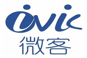 微客便利店加盟