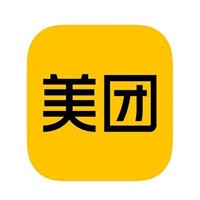 美團(tuán)成人用品加盟