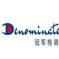 冠軍格調(diào)加盟