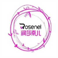 潤(rùn)莎奈爾加盟
