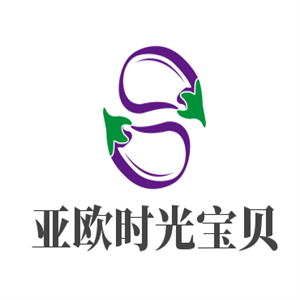亞歐時(shí)光寶貝加盟