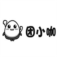 團(tuán)小咖飯團(tuán)加盟