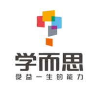 學(xué)而思培訓(xùn)學(xué)校加盟