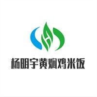 楊明宇黃燜雞米飯加盟
