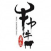 牛中牛黑牛生態(tài)烤肉加盟