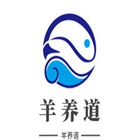 羊養(yǎng)道鮮羊火鍋加盟