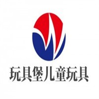 玩具堡兒童玩具店加盟