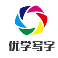 優(yōu)學寫字加盟
