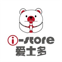愛士多智能便利店加盟