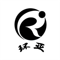 環(huán)亞直播加盟
