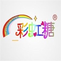 彩虹糖潮流童裝加盟
