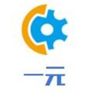 一元烤串加盟