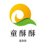 童酥酥宮廷桃酥加盟