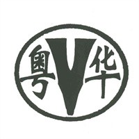 粵華面包店加盟
