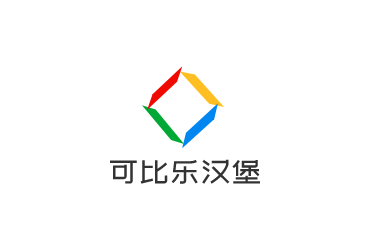 可比樂漢堡加盟