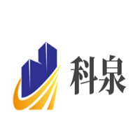 科泉加盟