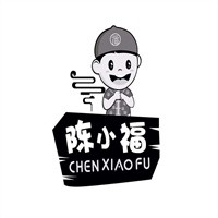 陳小福大餅雞柳加盟