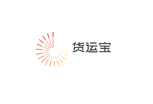 貨運寶加盟