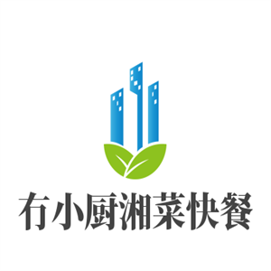 冇小廚湘菜快餐加盟