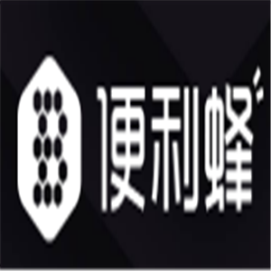 便利鋒便利店加盟