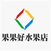 果果好水果店加盟