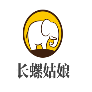 長(zhǎng)螺姑娘加盟