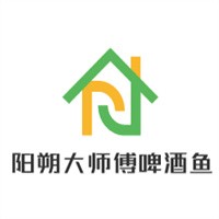 陽(yáng)朔大師傅啤酒魚(yú)加盟